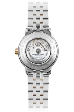 Maestro 2237SP565021
