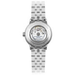 Maestro 2237ST20001