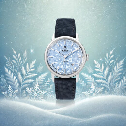 Blue 2402ST01