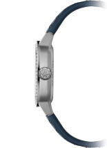Freelancer Ladies 2490SCS50051