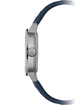 Freelancer Ladies 2490SCS50051