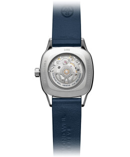 Freelancer Ladies 2490SCS50051