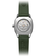 Freelancer Ladies 2490SCS52051