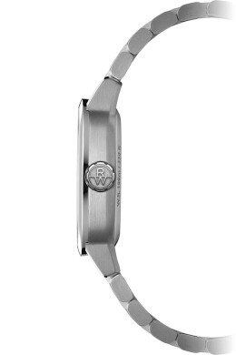 Freelancer Ladies 2490ST50051