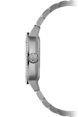 Freelancer Ladies 2490STS50051