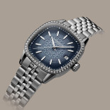 Freelancer Ladies 2490STS50051