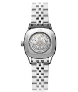 Freelancer Ladies 2490STS52051
