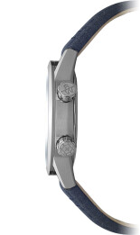 Freelancer GMT 2761STC50001