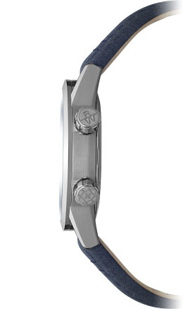 Freelancer GMT 2761STC50001