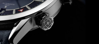 Freelancer GMT 2761STC50001