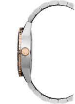 Freelancer Diver 2775S5120051