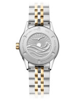Freelancer Diver 2775SP350051