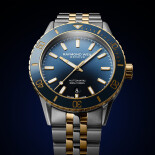 Freelancer Diver 2775SP350051