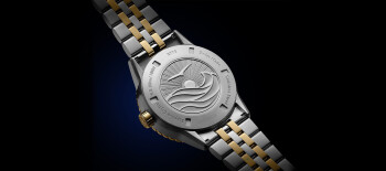 Freelancer Diver 2775SP350051