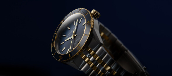 Freelancer Diver 2775SP350051