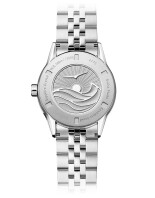 Freelancer Diver 2775ST120051