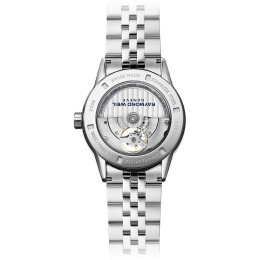 Freelancer 2780ST50001