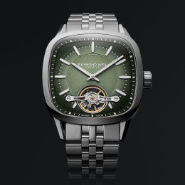 Freelancer 2790ST52051