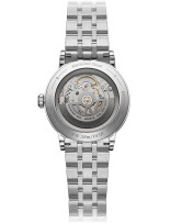 Millesime 2930ST50011