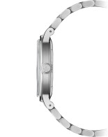 Millesime 2930ST60001