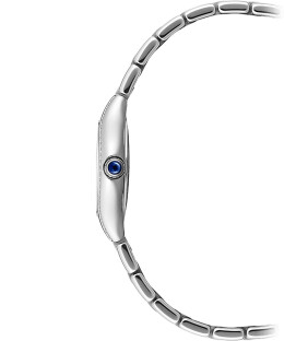 Noemia 5124STS00985