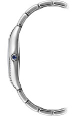 Noemia 5132S1S60181