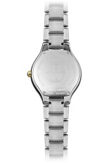 Noemia 5132STP65181