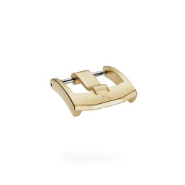 Delfin The Original Diver Date Lady 5302037JCNANRUD