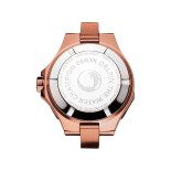 Delfin Diver Lady 5302037RCNANR