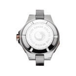 Delfin Diver Lady 530203CNARN
