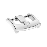 Delfin Diver Lady 530203CNARN
