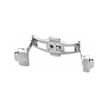 Delfin Diver Lady 530203MBUN
