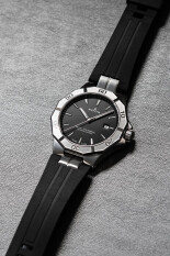 Delfin The Original Date 530213CANIN