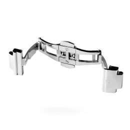 Delfin The Original Date 530213MBUIN