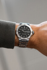 Delfin The Original Date 530213MNIN