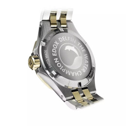 Diver Date Lady 53100357JMNADND