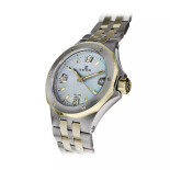 Diver Date Lady 53100357JMNADND