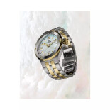 Diver Date Lady 53100357JMNADND