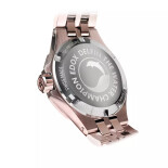 Diver Date Lady 5310037RMNANRND