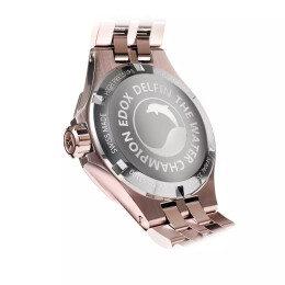 Diver Date Lady 5310037RMNANRND