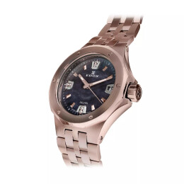 Diver Date Lady 5310037RMNANRND