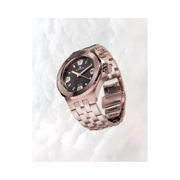 Diver Date Lady 5310037RMNANRND