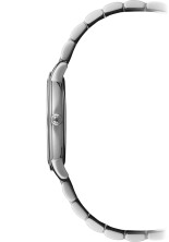 Toccata 5385ST00659