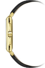 Toccata 5425PC00300