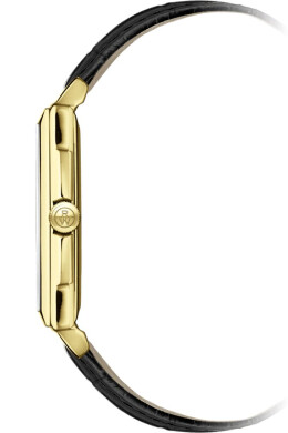 Toccata 5425PC00300