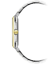Toccata 5425STP00308