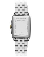 Toccata 5425STP00995