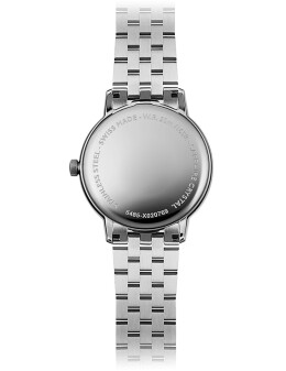 Toccata 5485ST00359