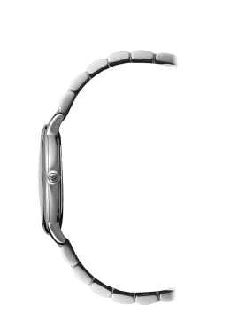 Toccata 5585ST00300