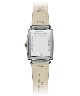 Toccata 5925SC500995